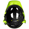 FOX RACING MAINFRAME TRVRS MTB HELMET