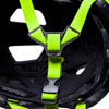 FOX RACING MAINFRAME TRVRS MTB HELMET