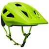 FOX RACING MAINFRAME TRVRS MTB HELMET