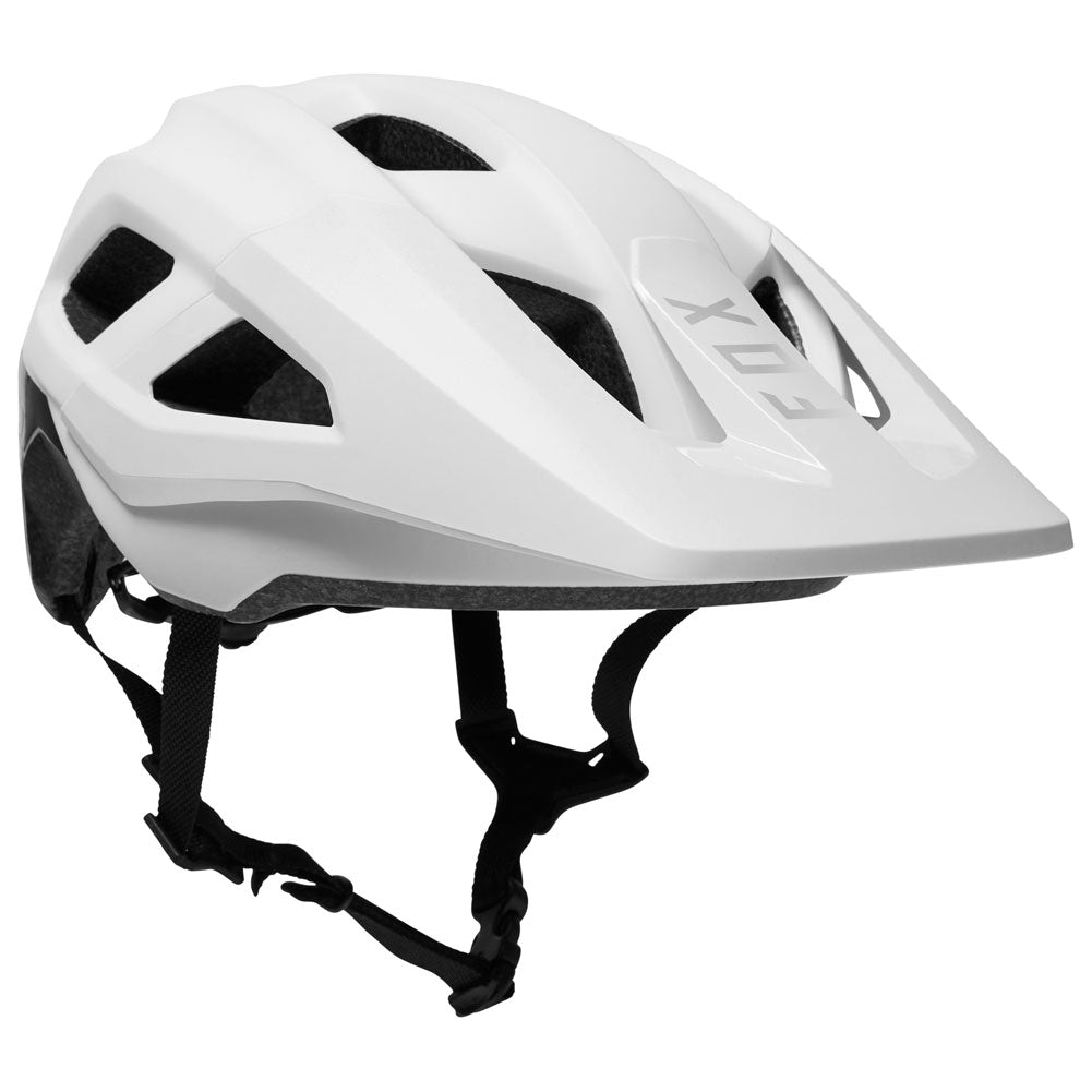 FOX RACING MAINFRAME TRVRS MTB HELMET