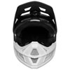 FOX RACING RAMPAGE COMP MTB HELMET
