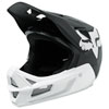 FOX RACING RAMPAGE COMP MTB HELMET