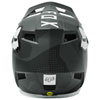 FOX RACING RAMPAGE COMP MTB HELMET