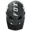FOX RACING RAMPAGE COMP MTB HELMET