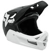 FOX RACING RAMPAGE COMP MTB HELMET