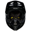 FOX RACING RAMPAGE COMP MTB HELMET