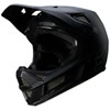 FOX RACING RAMPAGE COMP MTB HELMET