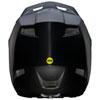 FOX RACING RAMPAGE COMP MTB HELMET