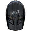 FOX RACING RAMPAGE COMP MTB HELMET
