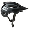 FOX RACING SPEEDFRAME PRO BLOCKED MIPS MTB HELMET