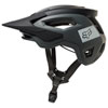 FOX RACING SPEEDFRAME PRO BLOCKED MIPS MTB HELMET