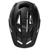 FOX RACING SPEEDFRAME PRO BLOCKED MIPS MTB HELMET