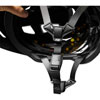 FOX RACING SPEEDFRAME PRO BLOCKED MIPS MTB HELMET