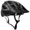 FOX RACING SPEEDFRAME PRO BLOCKED MIPS MTB HELMET