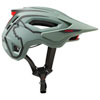FOX RACING SPEEDFRAME PRO DVIDE MIPS MTB HELMET
