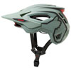 FOX RACING SPEEDFRAME PRO DVIDE MIPS MTB HELMET