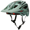 FOX RACING SPEEDFRAME PRO DVIDE MIPS MTB HELMET