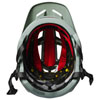 FOX RACING SPEEDFRAME PRO DVIDE MIPS MTB HELMET