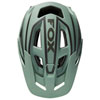 FOX RACING SPEEDFRAME PRO DVIDE MIPS MTB HELMET