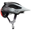 FOX RACING SPEEDFRAME PRO FADE MIPS MTB HELMET
