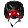 FOX RACING SPEEDFRAME PRO FADE MIPS MTB HELMET