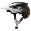 FOX RACING SPEEDFRAME PRO FADE MIPS MTB HELMET