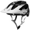 FOX RACING SPEEDFRAME PRO FADE MIPS MTB HELMET