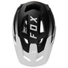 FOX RACING SPEEDFRAME PRO FADE MIPS MTB HELMET