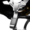 FOX RACING SPEEDFRAME PRO FADE MIPS MTB HELMET