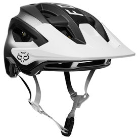 FOX RACING SPEEDFRAME PRO FADE MIPS MTB HELMET