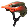FOX RACING SPEEDFRAME PRO FADE MIPS MTB HELMET