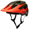 FOX RACING SPEEDFRAME PRO FADE MIPS MTB HELMET