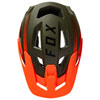 FOX RACING SPEEDFRAME PRO FADE MIPS MTB HELMET