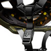 FOX RACING SPEEDFRAME PRO FADE MIPS MTB HELMET