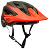 FOX RACING SPEEDFRAME PRO FADE MIPS MTB HELMET