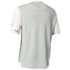 FOX RACING DEFEND PRO MTB JERSEY