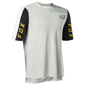 FOX RACING DEFEND PRO MTB JERSEY