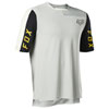 FOX RACING DEFEND PRO MTB JERSEY