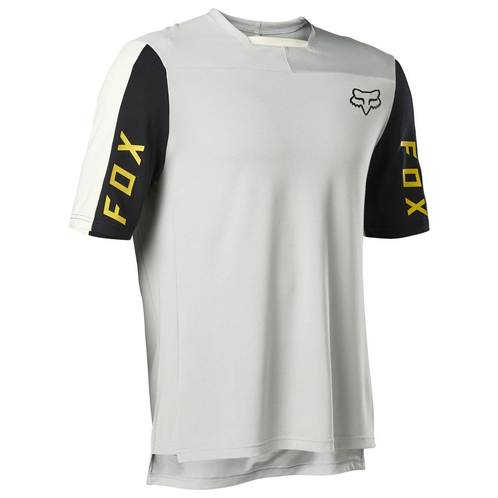 FOX RACING DEFEND PRO MTB JERSEY