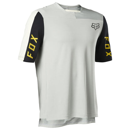 FOX RACING DEFEND PRO MTB JERSEY