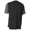 FOX RACING DEFEND PRO MTB JERSEY