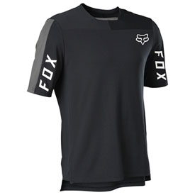 FOX RACING DEFEND PRO MTB JERSEY