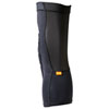 FOX RACING ENDURO MTB KNEE GUARDS