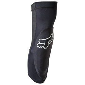 FOX RACING ENDURO MTB KNEE GUARDS