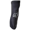 FOX RACING ENDURO MTB KNEE GUARDS