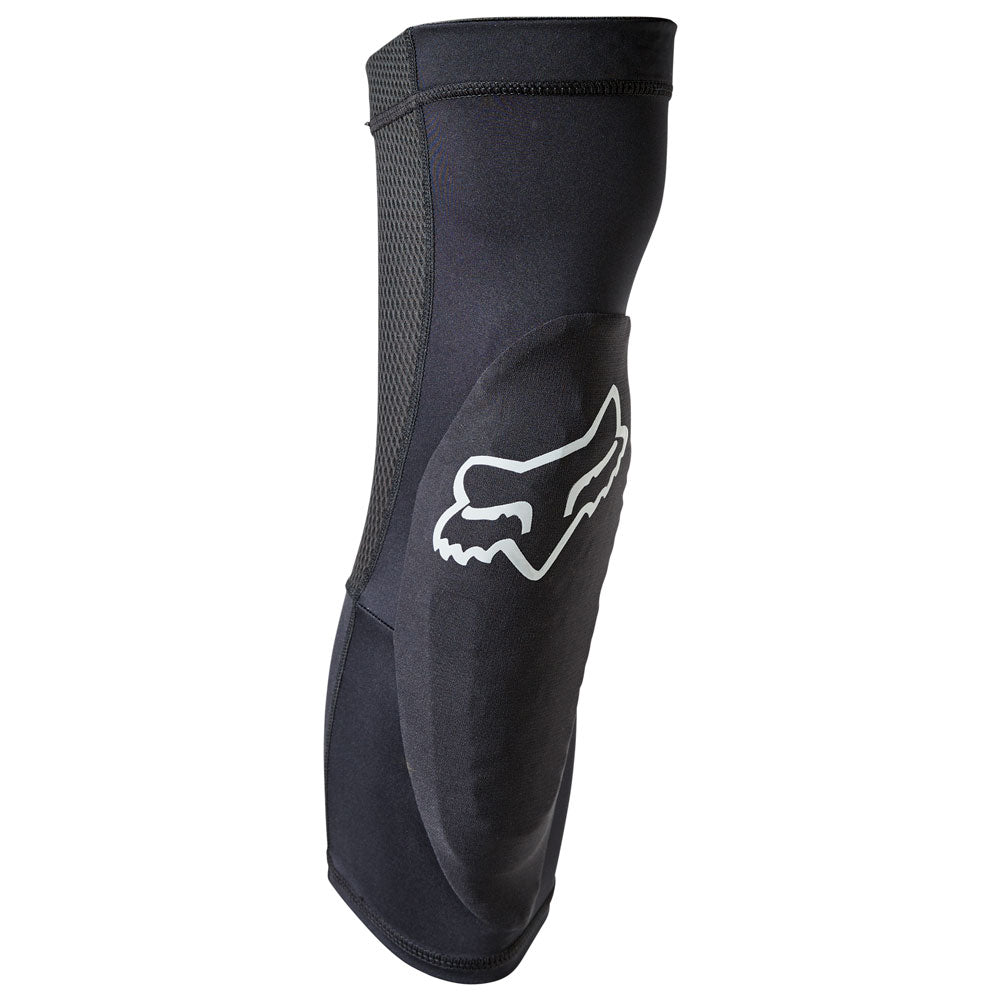 FOX RACING ENDURO MTB KNEE GUARDS
