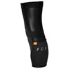 FOX RACING ENDURO PRO D3O MTB KNEE GUARDS