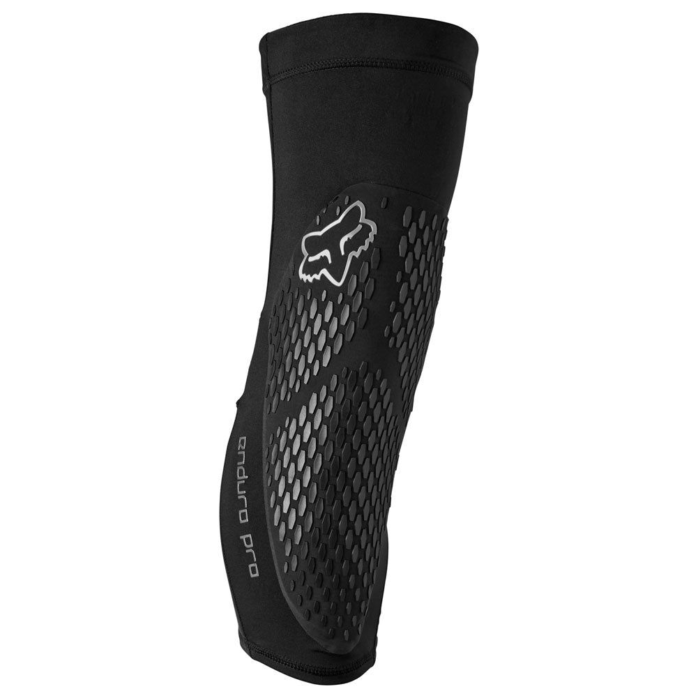 FOX RACING ENDURO PRO D3O MTB KNEE GUARDS