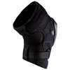 FOX RACING LAUNCH PRO D3O MTB KNEE GUARDS