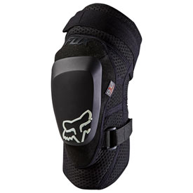 FOX RACING LAUNCH PRO D3O MTB KNEE GUARDS